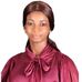 Ebere Chukwu Onuoha - Facebook