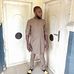 Ebere Onuoha - Facebook