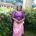 Ebere Onuoha - Facebook