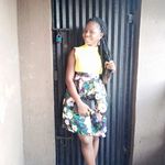 Ebere Onuoha - @ebere.onuoha.1447 - Instagram