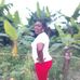 Ebere Onuoha - Facebook