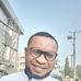 Ebere ONuoha - Facebook