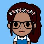 Ebere Onuoha - @ms_kicker - Instagram