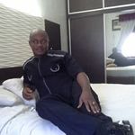 Ebere Onuoha - @ebere.is.blessed - Instagram
