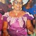 Ebere Onuoha - Facebook