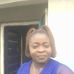 Ebere Onuoha - Facebook