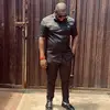 Ebere Onuoha - @ebere.onuoha - TikTok
