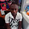 Ebere Onuoha - @ebere.onuoha4 - TikTok