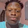 Ebere Onuoha - @ebere.onuoha0 - TikTok
