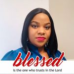 Ebere Onuoha - @bibi_swt - Instagram