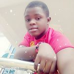 Ebere Onuoha Ybnl - @ebereonuohaybnl - Instagram