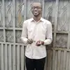 Onuoha Chidiebere - @onuoha.chidiebere - TikTok
