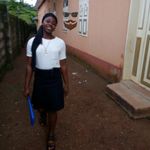 Onuoha ebere - @onuoha_ebere - Instagram