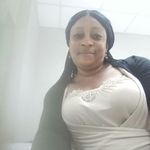 Onuoha Ebere - @onuoha.ebere - Instagram