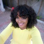 onuoha ebere - @onuohaebere - Instagram