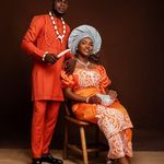 Precious Onuoha Ebere - @preciousebereonuoha - Instagram