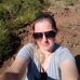 Carla Eberhardt Engelmann - Facebook