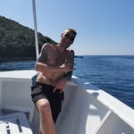 Eberhard  Engel - @engeleberhard - Instagram