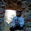 Eberhard Engel - @eberhardengel - TikTok