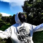 Eberhard Engel - @eberhardengel - Instagram