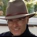 Eberhard Engel-Ruhnke - Facebook