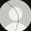 Eberhard Engelberg - @eberhardengelb1 - TikTok