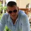 eberhardengel829 - @eberhardengel829 - TikTok