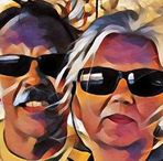 Eberhard Frey - Facebook
