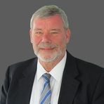 Eberhard Frey - Facebook
