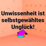 Eberhard Frey - @msbefrey - Instagram