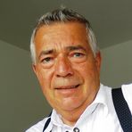 Eberhard Frey - Facebook