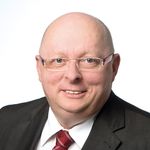 Eberhard Groß - @eberhardgross58 - Instagram