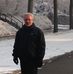 Eberhard Groß - Facebook