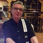 Eberhard Groß - @grosseberhard - Instagram