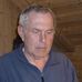 Eberhard Gross - Facebook