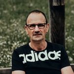 eberhard grossgasteiger - @eberhard_grossgasteiger - Instagram