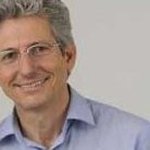 Eberhard Grosske Fiol - @eberhardgrosske - Instagram