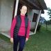 Enilda Gross Eberhardt - Facebook