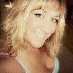 Tamura Eberhard-Gross - @smokent - Instagram