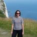 Annette Neumann-Eberhard - Facebook