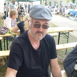 Eberhard Neumann - @eberhardn55 - Instagram