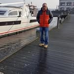 Eberhard Neumann - @eberhardneumann - Instagram