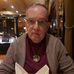 Eberhard Neumann - Facebook