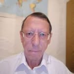 Eberhard Neumann - @eberhard.neumann - Instagram