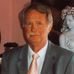 Eberhard Neumann - Facebook