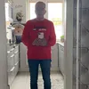 Eberhard Neumann - @eberhardneumann - TikTok