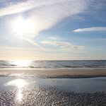 Eberhard Neumann - @eberneu70 - Instagram