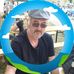 Eberhard Neumann - Facebook