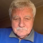Eberhard Neumann - @teufelskanzel - Instagram