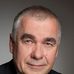 Eberhard Neumann - Facebook